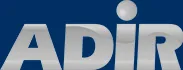 Adir