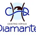 Centro Hípico Diamante