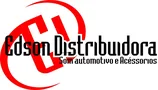 Edson Distribuidora