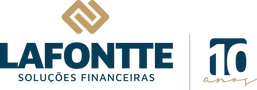 Lafontte