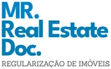 MR Real Estate Doc