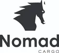 Nomad Cargo