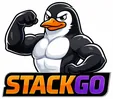 StackGo