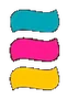 VivaCril